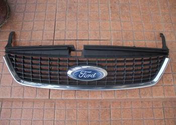 GRILL ATRAPA FORD MONDEO MK4 7S71-8200-D