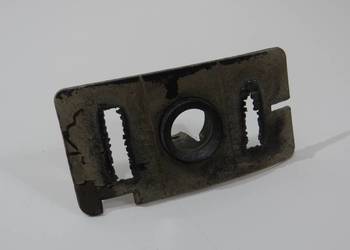 KOSZYCZEK CZUJNIKA PARKOWANIA BMW X1 E84 PRZÓD 2990201