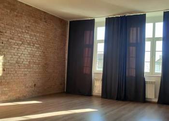 72m Mazury 1 piętro