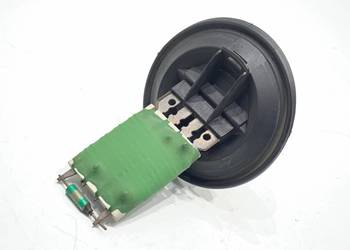 OPORNIK DMUCHAWY POWIETRZA SEAT IBIZA IV 08-17 REZYSTOR