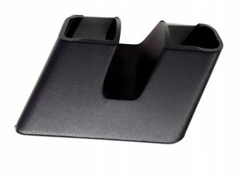 VOLVO XC90 zaslepka relingu srodkowa prawa OE