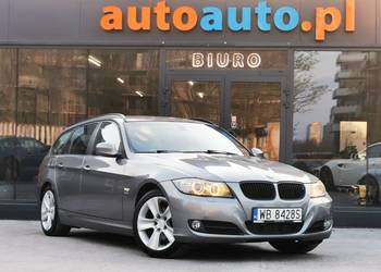 Bezwypadkowy, Lift, X-Drive, Automat, Nawigacja M-Pakiet wewnętrzny