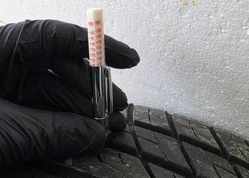 Opony letnie  barun r14 185/65