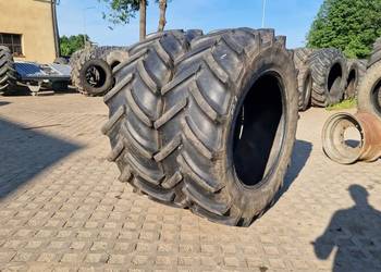 480/70r34 540/65r34 420/85r34 16.9r34 continental 70% bieżnik 480/70r34 540/65r34 420/85r34 16.9r34 continental 70% bieżnik