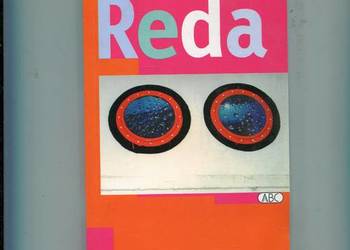 Reda - Marek Nowakowski