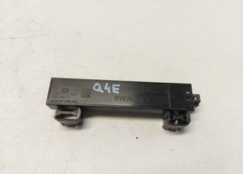 Audi Q4 E-TRON 89A 89E ANTENA WZMACNIACZ ANTENY
