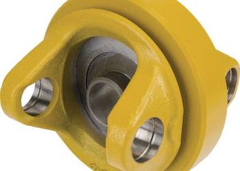 DOPG P675 L124 D182 264100