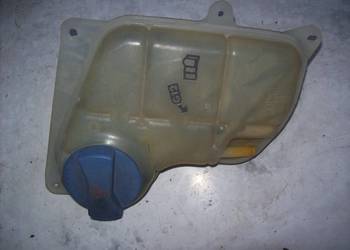 A4 Passat B5 Zbiorniczek wyrownawczy