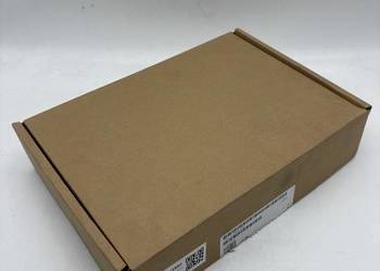 Siemens 6AV2 123-2JB03-0AX0 HMI Panel