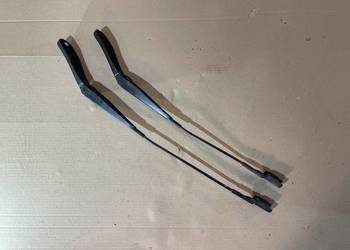 7S71-17526 ramię ramiona wycieraczek mondeo mk4
