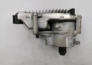 Silnik Wspomaganie Elektryczne Opel Meriva A 12240410
