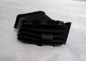 KRATKA NAWIEWU WLOT KONSOLI DESKI FORD FOCUS MK3 LIFT F1EBA018B09AE