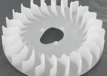 Wirnik wentylatora 19511ZE1000