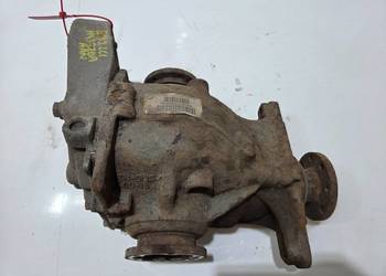 MOST DYFER BMW E92 N43B20A 7519925 3,64