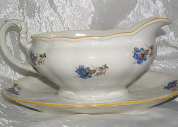 sosjerka vintage_Koenigszelt BD