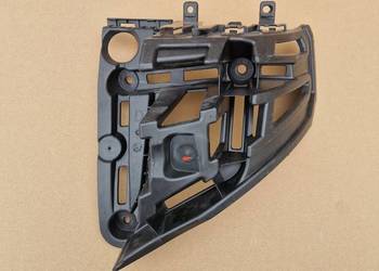 CITROEN C5 AIRCROSS ŚLIZG ZDERZAKA PRAWY TYŁ 9826677080