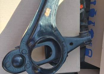 Pakiet nowych części Fiat 125p Polonez Fiat 126p Żuk FSO FSM FSC