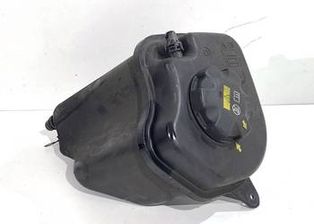 ZBIORNIK WYRÓWNAWCZY PŁYNU CHŁODZĄCEGO BMW F16 SUV 14-19 3.0 258KM