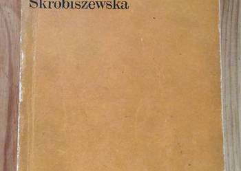 Literatura i wychowanie Halina Skrobiszewska 1973