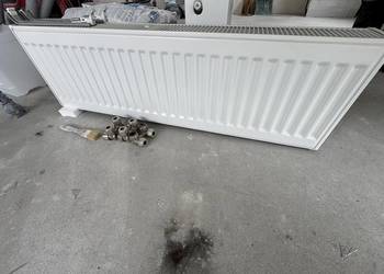 Grzejniki firmy Viessmann