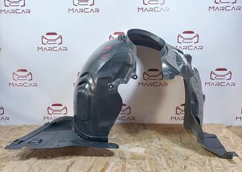 BMW 2 F45N F46N LCI NADKOLE PRAWY PRZÓD 51717473416