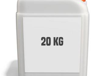 ROKAmid RAD - Oleamide DEA, Rapamide DEA kanister 20 kg