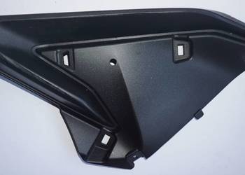 OWIEWKA BOCZEK LEWY HONDA NSS FORZA 125 300 2018-2019r