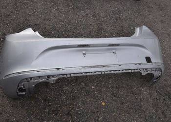 astra J LIFT zderzak nr N 0021 WYSYŁKA astra J LIFT zderzak nr N 0021 WYSYŁKA