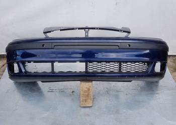 ZDERZAK FORD GALAXY 00-06 -WYSYŁKA-