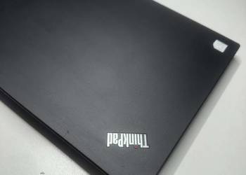 Lenovo ThinkPad T14