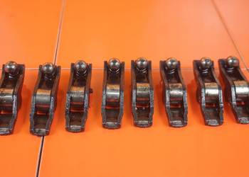 MAZDA CX-7 6 3 2.2 CITD 12r 4x4 173KM R2AA dzwigienka