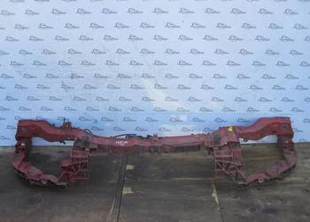 FORD FOCUS MK3 III 12r pas przedni okular M738ASP6578