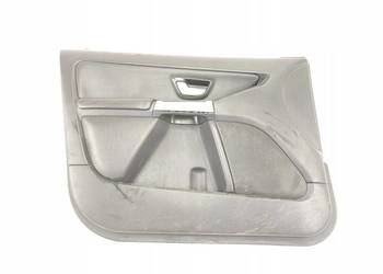 BOCZEK DRZWI LEWY PRZÓD EUROPA VOLVO XC90 I 2002-... - 39995409