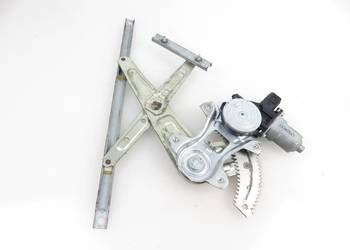 PODNOŚNIK SZYBY LEWY TYLNY MITSUBISHI ASX 