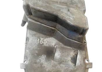 MISKA OLEJOWA 9192535 2.3 16V TURBO Saab 9-5 I (1997-2009)