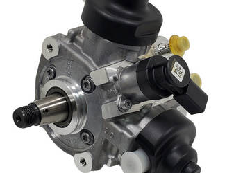 Nowa Pompa 0445010525 Bosch 3.0 HDi Citroen Fiat Iveco Peugeot