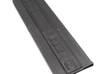 Osłona prowadnicy 60cm 24" do pilarek łańcuchowych