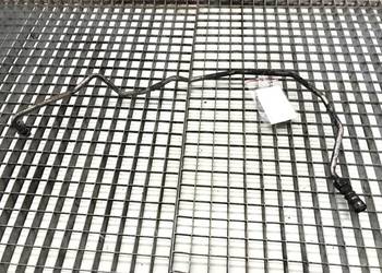 PRZEWÓD SKRZYNI BIEGÓW AUDI A4 B8