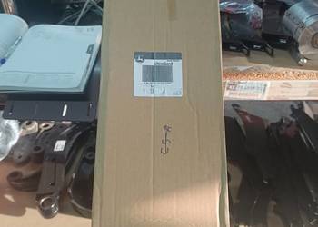 Filtr powietrza John Deere AH164063