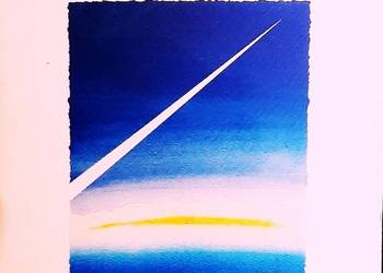 CD Nowa-Polecam Wspaniały Album CD CHRIS de BURGH Album Flying Colours CD