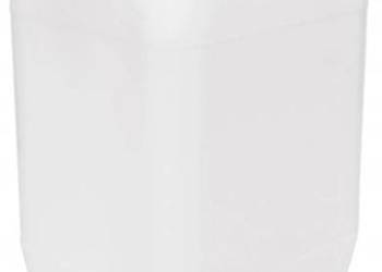 Octan Etylu Techniczny Ethyl Acetate Et-Oac 500mL