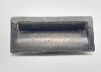 KLAMKA KLAPY TYŁ VW TOURAN 5N0827566 Minivan 10-15