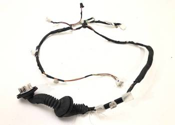 WIĄZKA DRZWI TYŁ PRAWY TOYOTA AVENSIS T27 82153-05260 1.8 147KM 08-18