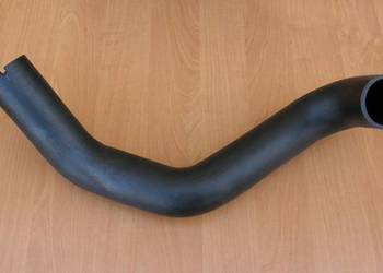 PRZEWÓD TURBO INTERCOOLERA FIAT BRAVO I BRAVA MAREA 46547818