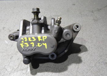 HONDA CBR 600 F3 SC25 ZACISK HAMULCA LEWY PRZEDNI LEWY NISSIN