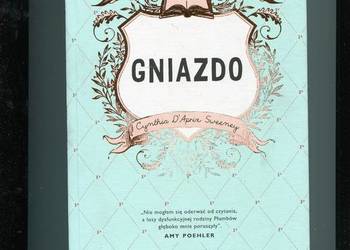 Gniazdo - Sweeney