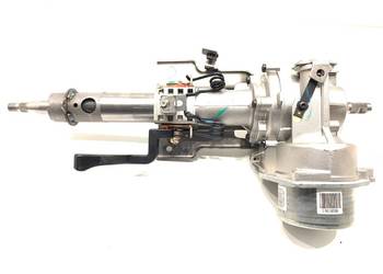 POMPA WSPOMAGANIA KIA VENGA 1.4 90KM WSPOMAGANIE