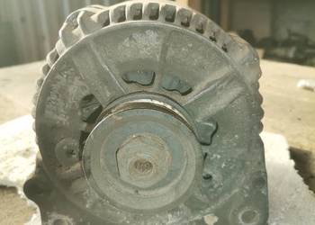 Alternator Audi A4 B5 1.9 028903018E