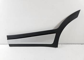 SMART #1 LISTWA DRZWI LEWY TYŁ LEWA TYLNA 8891733942