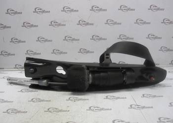 VOLVO XC90 I LIFT 10r pas bezpieczeństwa prawy przód 31267552
